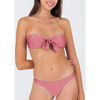Maillots de bain Rio De Sol The Flower Market