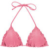 Maillots de bain Rio De Sol The Flower Market