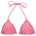 Maillots de bain Rio De Sol The Flower Market
