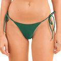 Maillots de bain Rio De Sol Libert&eacute; Vert