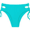 Maillots de bain Rio De Sol New Perspective