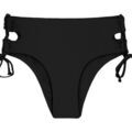 Maillots de bain Rio De Sol Nero UPF 50+