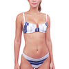 Maillots de bain Despi Feiti&ccedil;o Multicolore