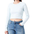 T-shirt JJXX 12200402