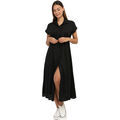 Robe La Modeuse Robes pour femme - Noir - Grenoble