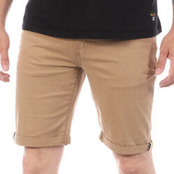 Short Rms 26 RM-3579