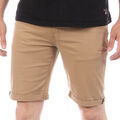 Short Rms 26 RM-3579