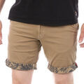 Short Rms 26 RM-3590