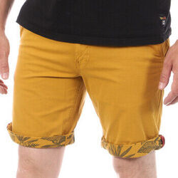 Short Rms 26 RM-3590