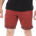 Short Rms 26 3590