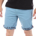 Short Rms 26 3590 Grenoble