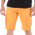 Short Rms 26 RM-3589