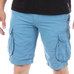 Short Rms 26 -