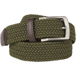 Ceinture Jaslen Cinturones