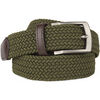 Ceinture Jaslen Cinturones