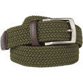 Ceinture Jaslen Cinturones