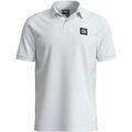 Pull sur Grenoble : Polo The Indian Face Original