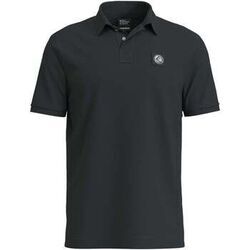 Polo The Indian Face Original