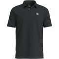 Pull sur Grenoble : Polo The Indian Face Original