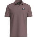 Pull sur Grenoble : Polo The Indian Face Original