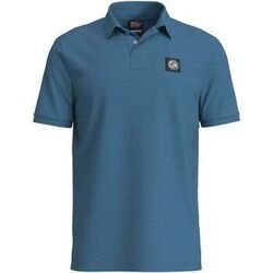 Polo The Indian Face Original