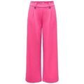 Pantalon Only PANTALON ONLKLARA-EVI HW - CARMINE ROSE - 38/32 Grenoble