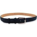 Ceinture Genny De Pelletiere $