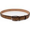 Ceinture Genny De Pelletiere $ Dor&eacute;