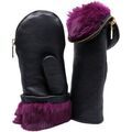 Gants Aristide $