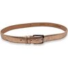 Ceinture Genny De Pelletiere $