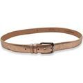 Ceinture Genny De Pelletiere $