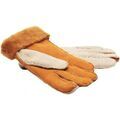 Gants Aristide $