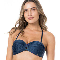Maillots de bain Lua Morena Fases da Lua
