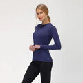 T-shirt Uv Line Classics