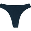 Maillots de bain Rio De Sol Shimmer Shark UPF 50+