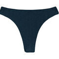 Maillots de bain Rio De Sol Shimmer Shark UPF 50+