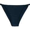 Maillots de bain Rio De Sol Shimmer Shark UPF 50+