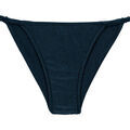 Maillots de bain Rio De Sol Shimmer Shark UPF 50+ Grenoble