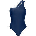 Maillots de bain Rio De Sol Navy UPF 50+