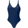 Maillots de bain Rio De Sol Navy UPF 50+