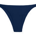 Maillots de bain Rio De Sol Navy UPF 50+