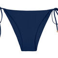 Maillots de bain Rio De Sol Navy UPF 50+ Grenoble