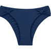 Maillots de bain Rio De Sol Navy UPF 50+