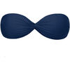 Maillots de bain Rio De Sol Navy UPF 50+