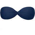 Maillots de bain Rio De Sol Navy UPF 50+ Grenoble