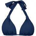 Maillots de bain Rio De Sol Navy UPF 50+