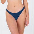 Maillots de bain Rio De Sol Navy UPF 50+