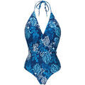 Maillots de bain Rio De Sol The Flower Market Grenoble