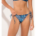 Maillots de bain Rio De Sol The Flower Market