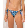 Maillots de bain Rio De Sol The Flower Market